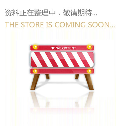 图片名称