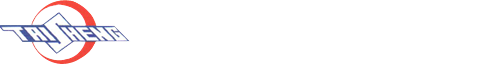 金百利炉业